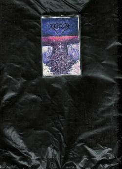 Legion (USA-2) : Legion